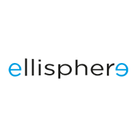 Ellisphere