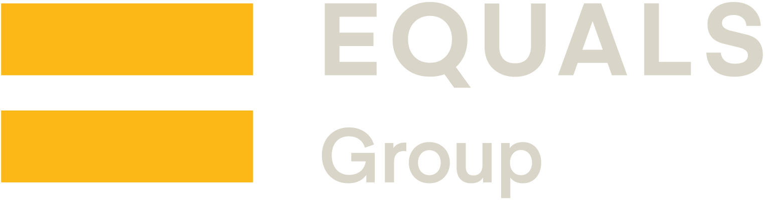 Equals Group