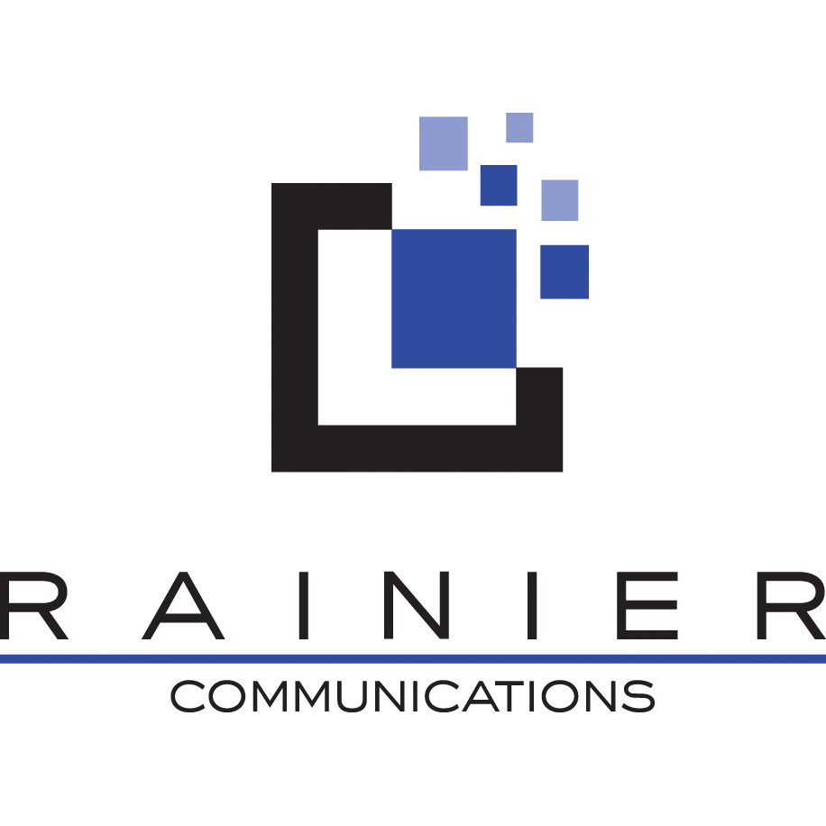 Rainier Corp