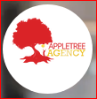 The AppleTree Agency