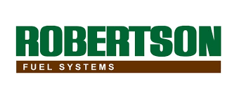 Robertson Fuel Systems LLC