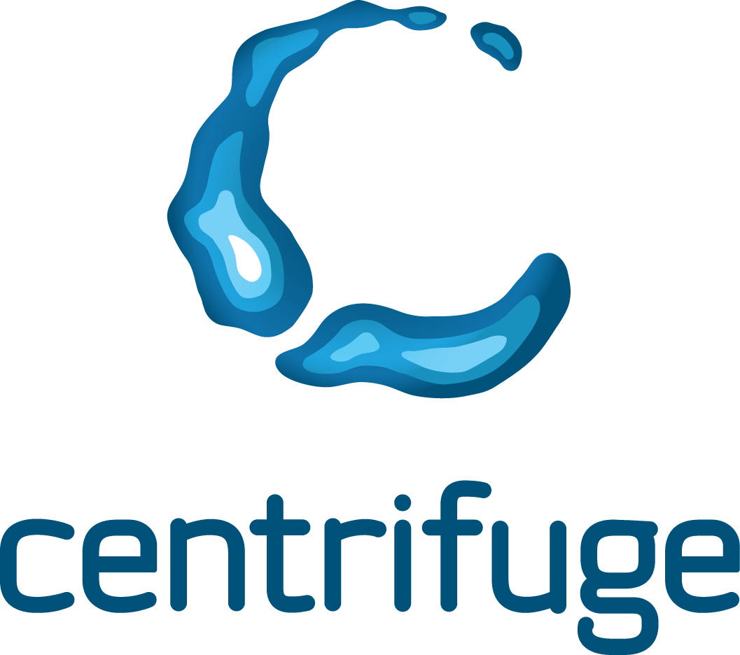 Centrifuge Systems