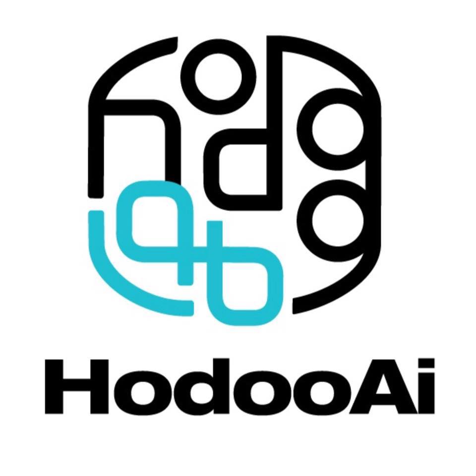 Hodooai Lab