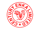 Century Enka