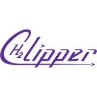 H2 Clipper Inc