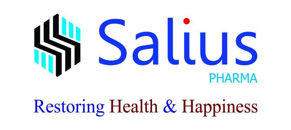 Salius Pharma