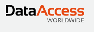 Data Access Worldwide