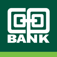 The Co-operative Bank