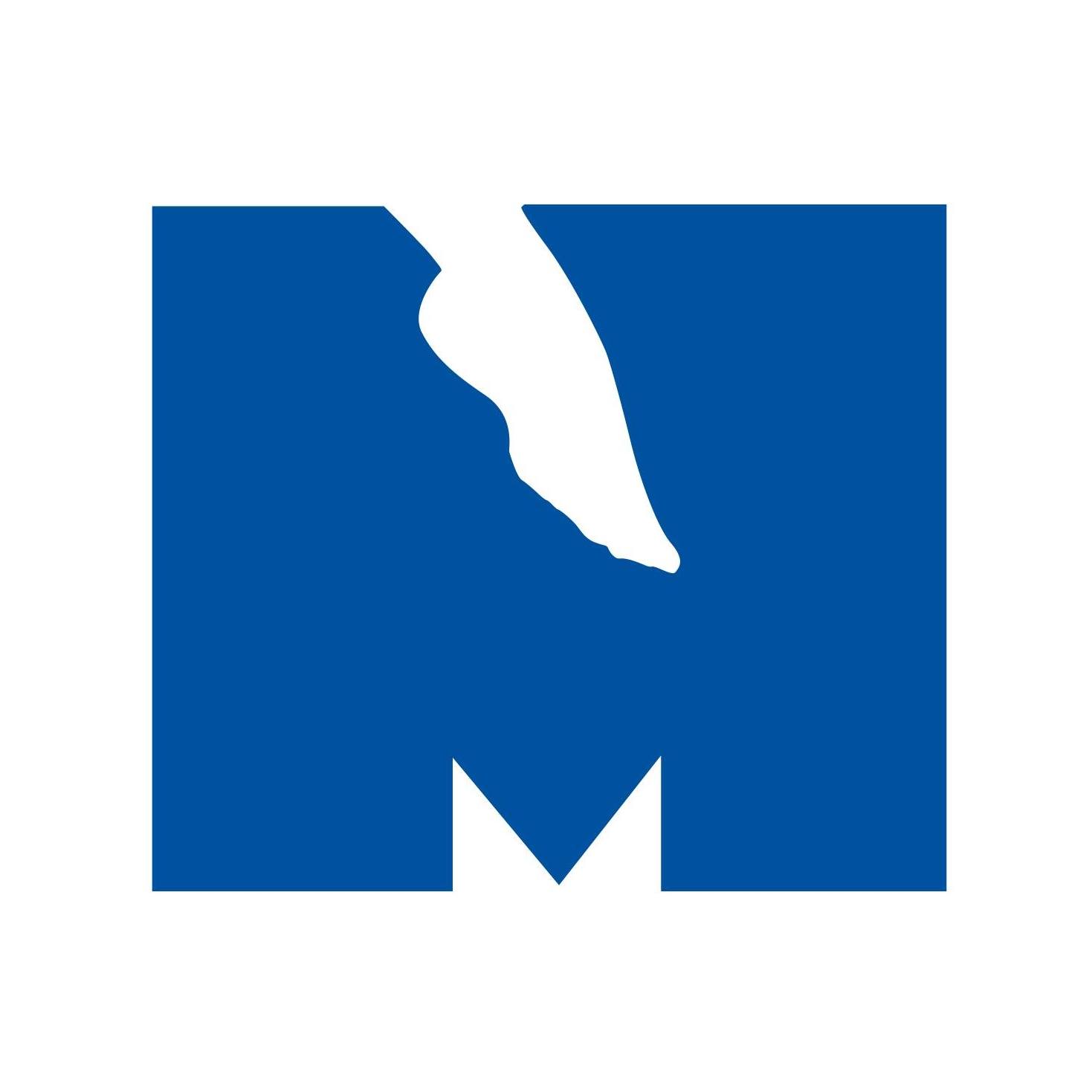 Martin Podiatry