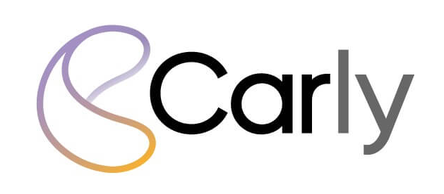 Carly Holdings