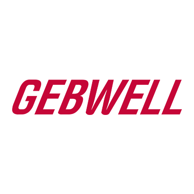 Gebwell Oy