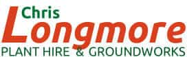 Chris Longmore Plant Hire & Groundworks Limited