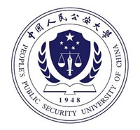 Chinese People's Public Security University