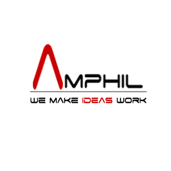 Amphil Solutions