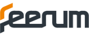 Feerum
