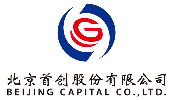 Beijing Capital Eco-Environment Protection Group Co., Ltd.