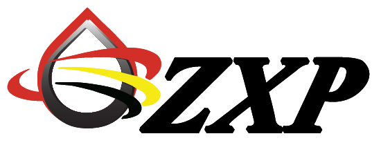ZXP Technologies