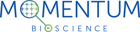 Momentum Bioscience Ltd.