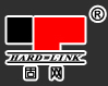 Beijing Hardlink Science & Technology Co., Ltd.
