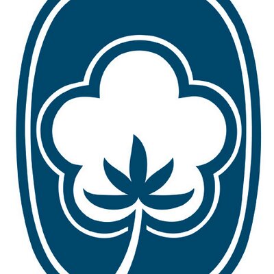 Founders Federal Credit