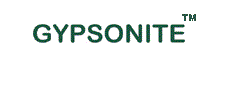 Gypsonite Industries
