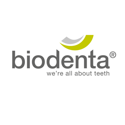 Biodenta
