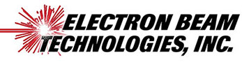 Electron Beam Technologies, Inc.