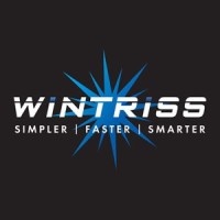 Wintriss Engineering Corp.