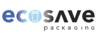 EcoSave Packaging ApS