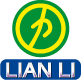 Lian Li Industrial Co., Ltd.