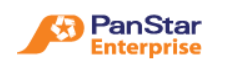 Panstar Enterprise Co., Ltd.