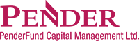 PenderFund Capital Mgmt