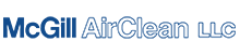 McGill Airclean