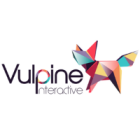 Vulpine Interactive