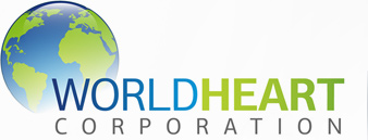 World Heart Corp.