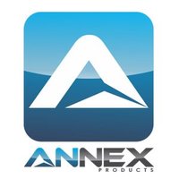 Annex Products Pty Ltd.