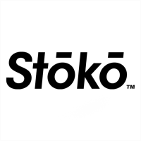 Stoko Design, Inc.