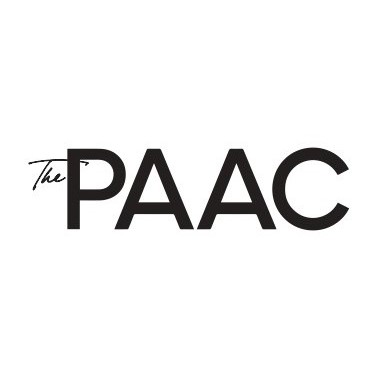 The Paac