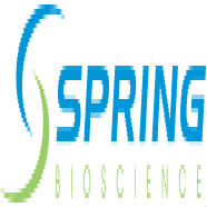 Spring BioScience Corp.