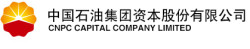 CNPC Capital Co., Ltd.