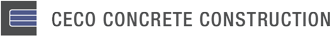 CECO Concrete Constr
