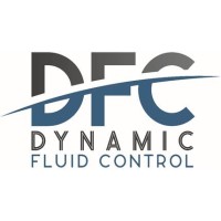 Dynamic Fluid Control (Pty) Ltd.