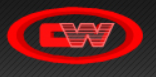 Chien Wei Precise Tech