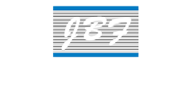JBF Industries