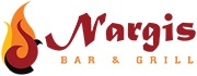 5th Avenue Bar Grill