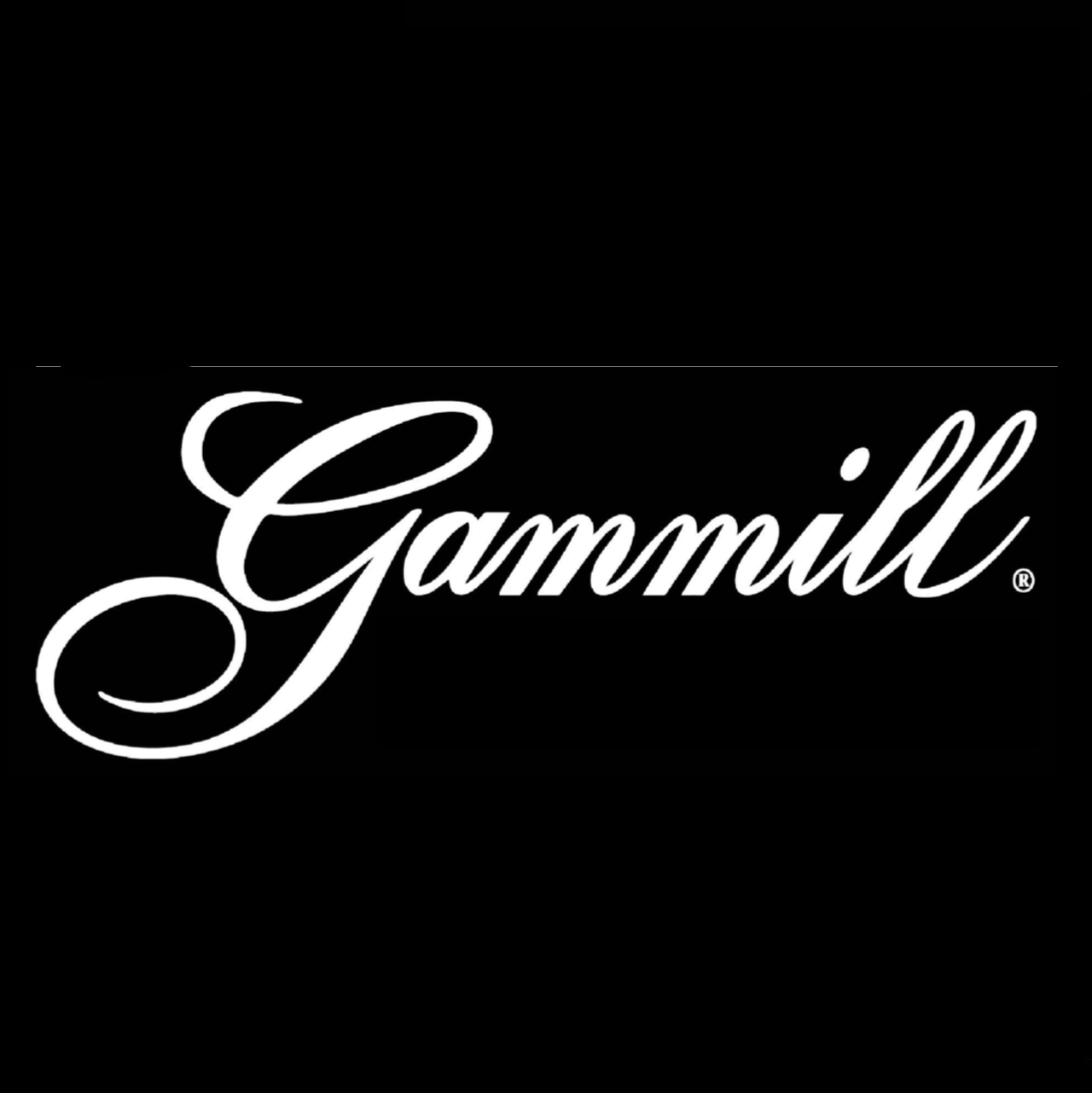 Gammill, Inc.