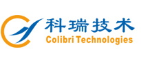 Shenzhen Colibri Technologies Co., Ltd.