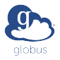 Globus