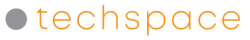 Techspace