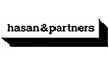 Hasan & Partners
